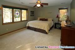 20690 Viking Blvd NE - Photo 3 of 14