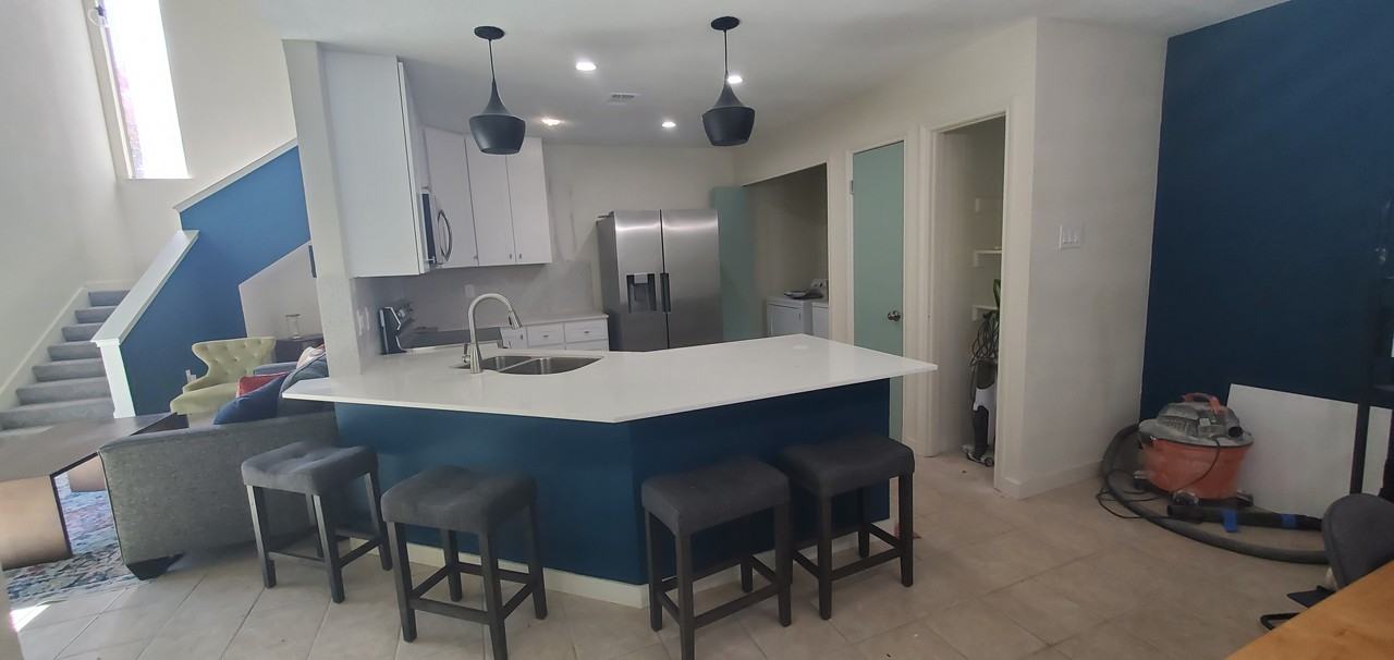 Rooms for Rent in Lewisville, TX Zumper