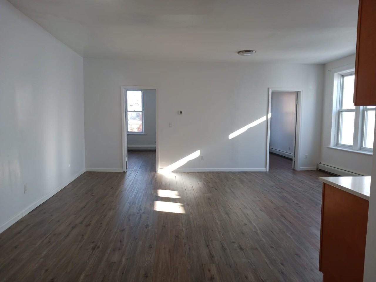 West 6th Street 2F, New York, NY 11223 2 Bedroom Apartment for Rent PadMapper