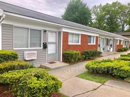 featured image of 2241 W Laskey Rd