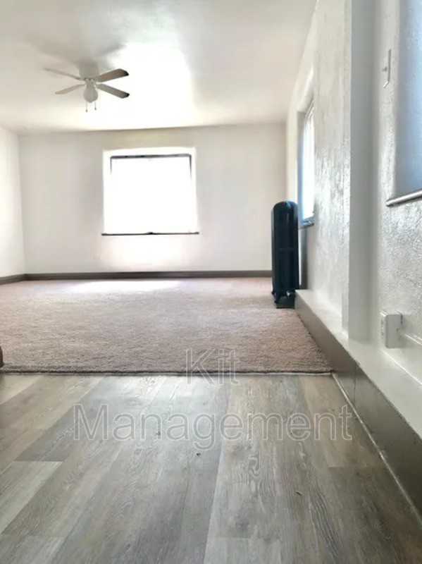 3805 Berkeley Dr #3 - Photo 3 of 7