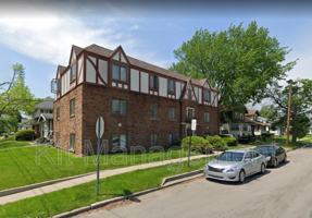 featured image of 3805 Berkeley Dr #3