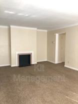 2535 W Bancroft St #8 - Photo 1 of 1