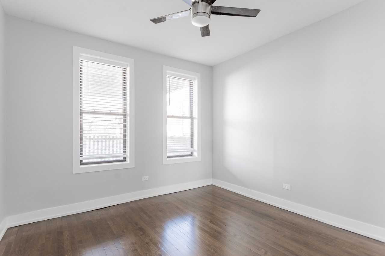 2957-9 N. Milwaukee/3001 N. Central Park - Photo 3 of 15