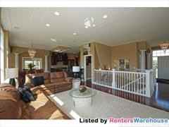 5225 Town Hall Dr - Photo 2 of 15