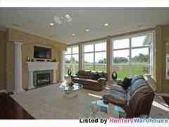 5225 Town Hall Dr - Photo 3 of 15