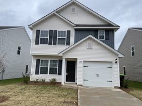 2149 Southlea Dr - Photo 1 of 1