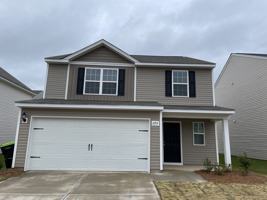 featured image of 2153 Southlea Dr