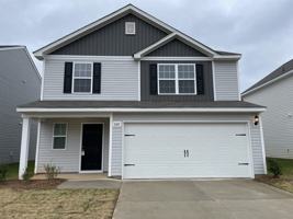 featured image of 2143 Southlea Dr