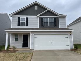 2143 Southlea Dr - Photo 1 of 1