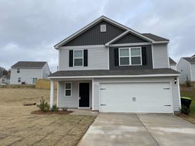 2123 Southlea Dr - Photo 1 of 1