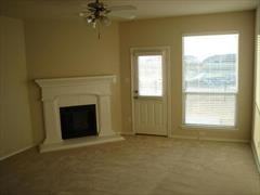 12857 Farmington Dr - Photo 3 of 3