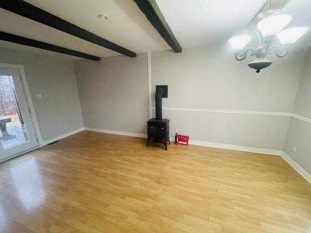 14 St. Andrews Cir - Photo 2 of 13