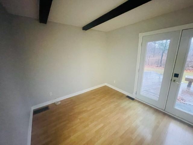 14 St. Andrews Cir - Photo 3 of 13