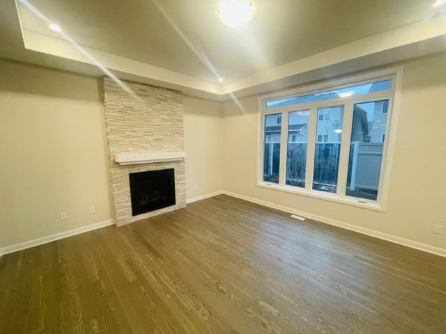 134 134 Shallow Pond Place - Photo 3 of 13