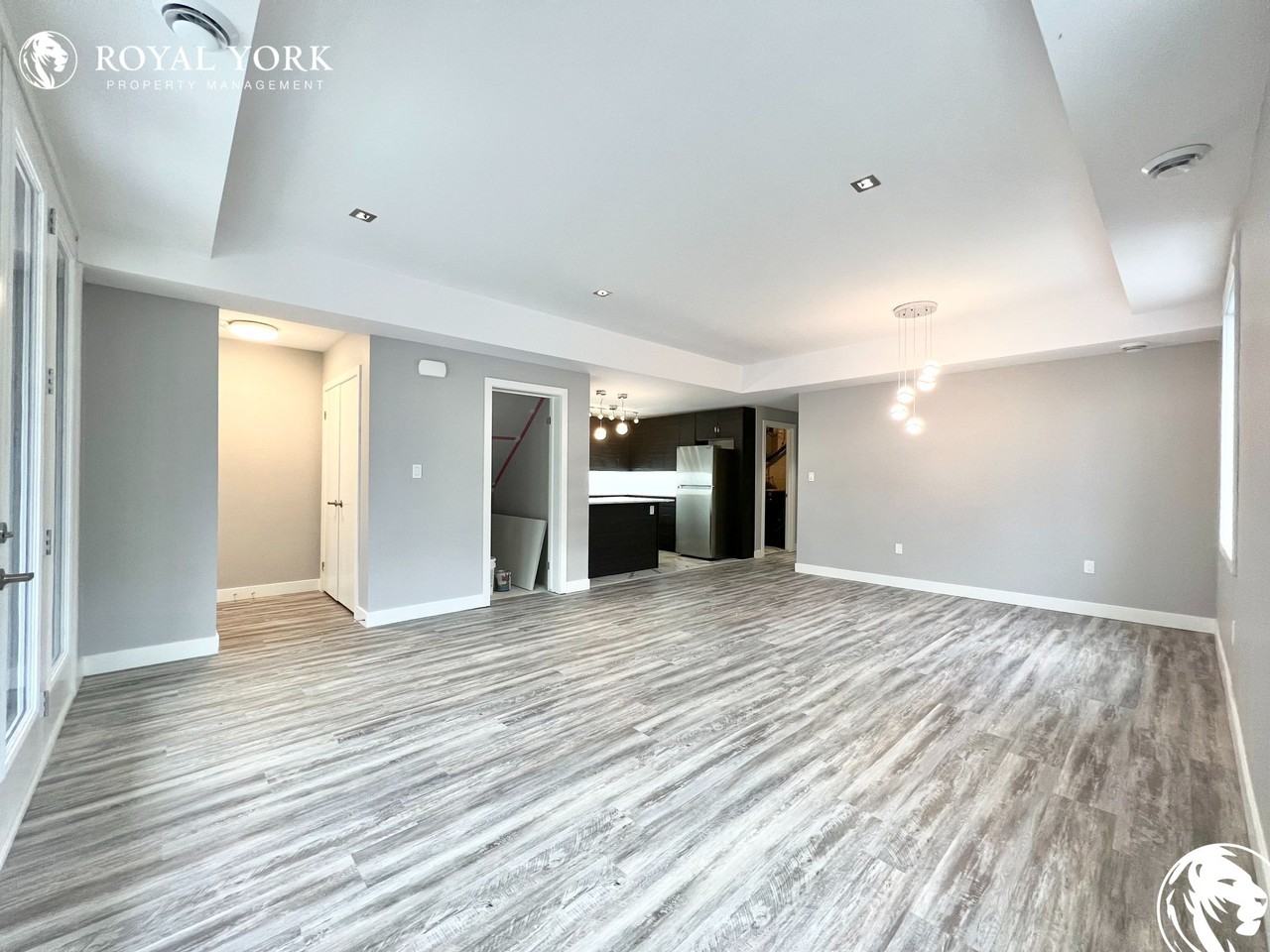 307 Fanshawe Park Rd E