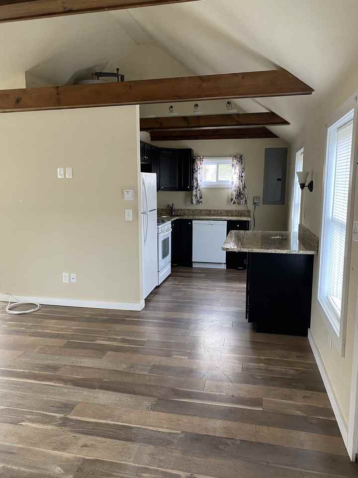 494 Main Street - Photo 2 of 9