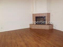 4320 Canada Pl NW - Photo 2 of 6