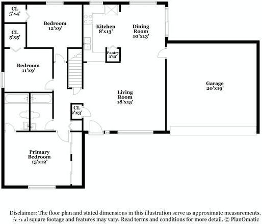 19 Valley View Dr - Photo 2 of 16