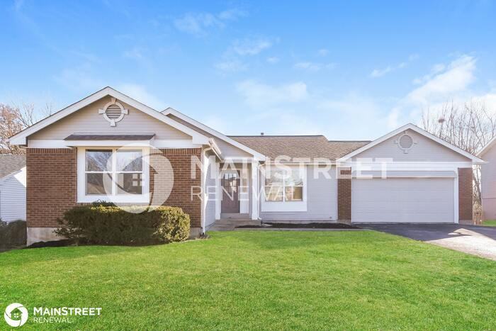 19 Valley View Dr - Photo 3 of 16