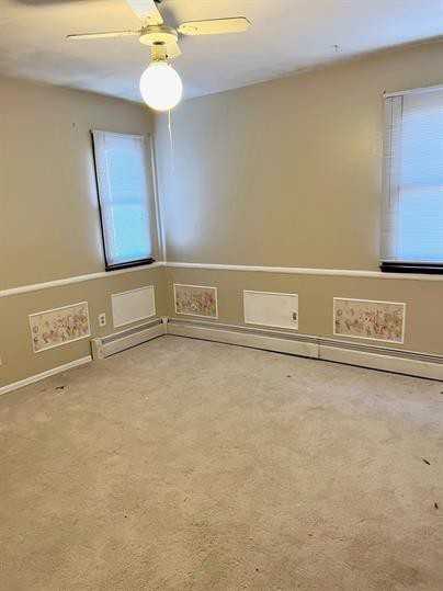 8580 Alkire St - Photo 3 of 26