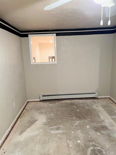 8580 Alkire St - Photo 2 of 26