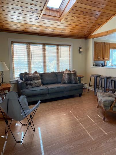 15 Lake St Lake Carey - Photo 3 of 11