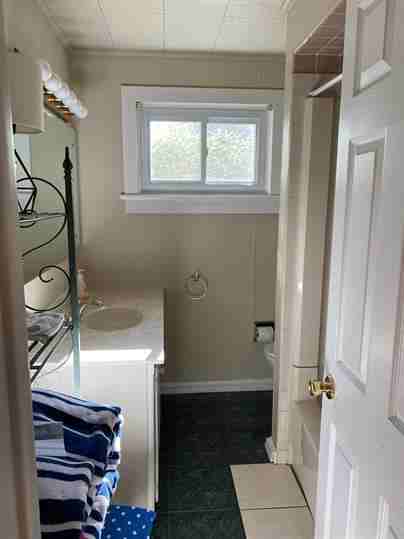 15 Lake St Lake Carey - Photo 2 of 11