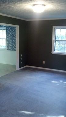 2212 Monticello Dr - Photo 3 of 14