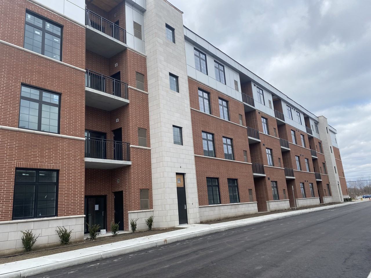 The Townsend - Photo 3 of 18