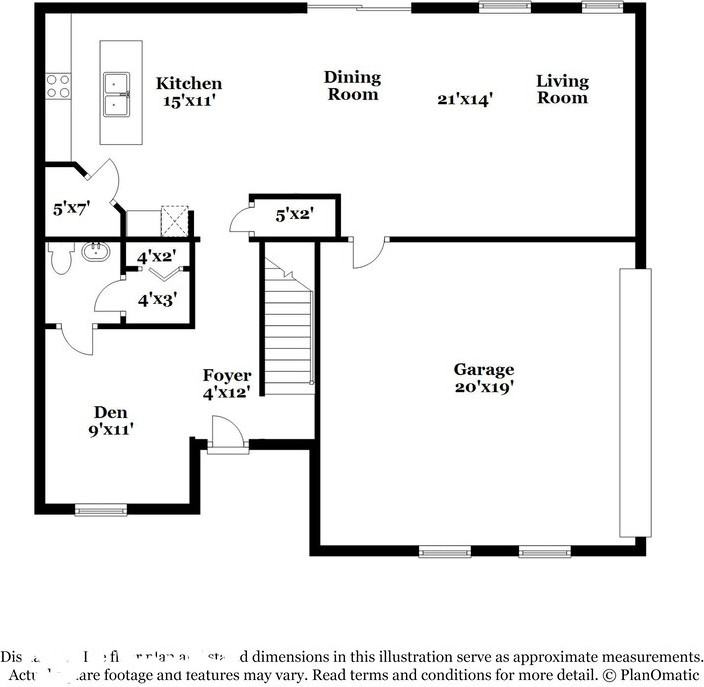 5254 Meredrew Ln - Photo 2 of 17