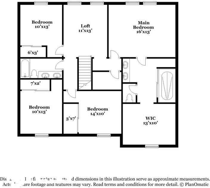 5254 Meredrew Ln - Photo 3 of 17