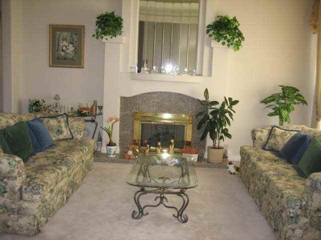 8680 Boyd Court - Photo 2 of 18