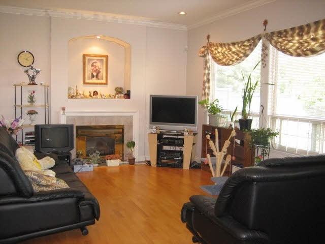 8680 Boyd Court - Photo 5 of 18