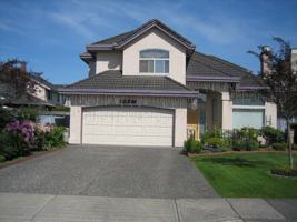 featured image of 8680 Boyd Court