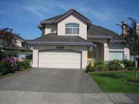 8680 Boyd Court - Photo 1 of 1