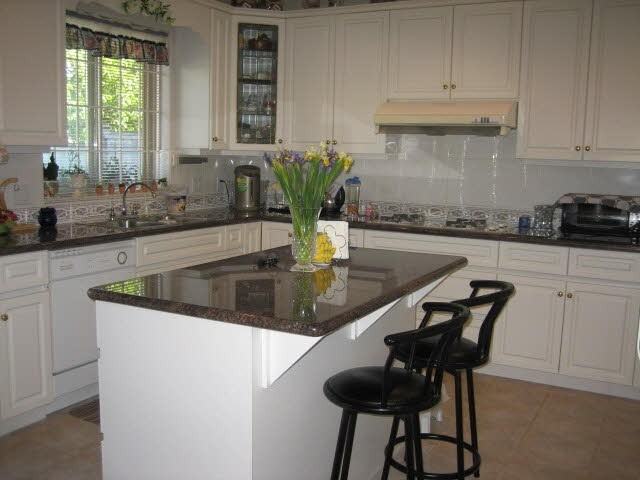8680 Boyd Court - Photo 4 of 18