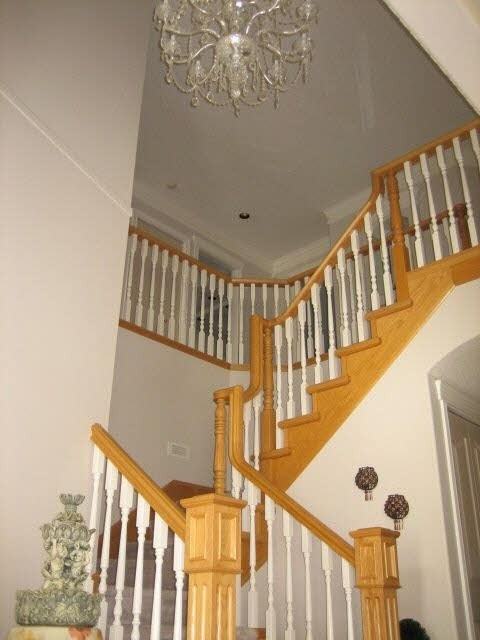 8680 Boyd Court - Photo 7 of 18