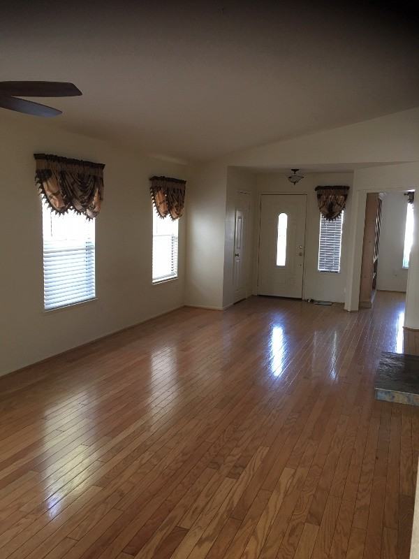 7379 Barnstable Pl - Photo 3 of 16