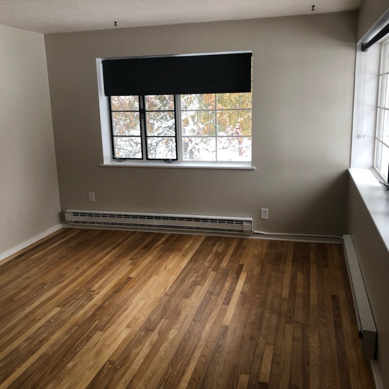 1227 S Division St #4 - Photo 7 of 14