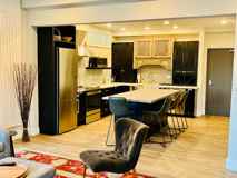 1001 River Dr #200 - Photo 1 of 1