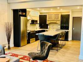 featured image of 1001 River Dr #200