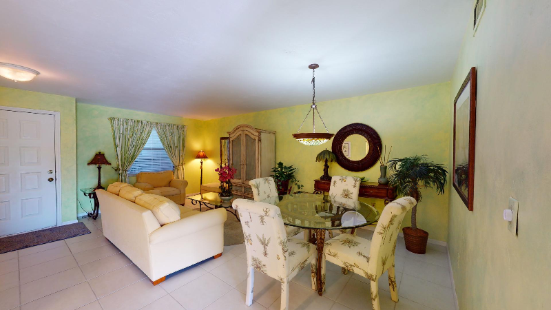 460 Fox Haven Dr #206 - Photo 2 of 38