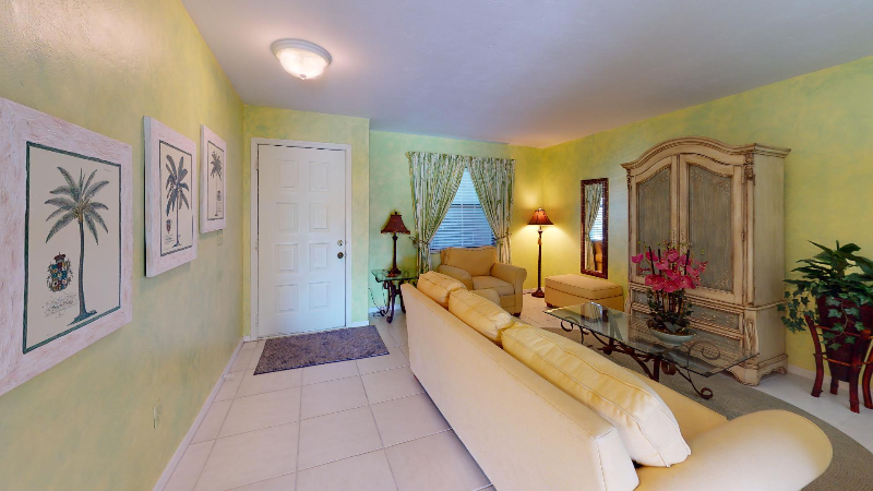 460 Fox Haven Dr #206 - Photo 3 of 38