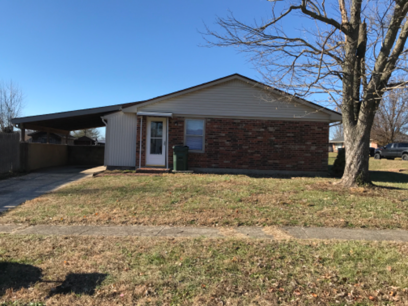 214 Westmoreland Ct - Photo 2 of 14