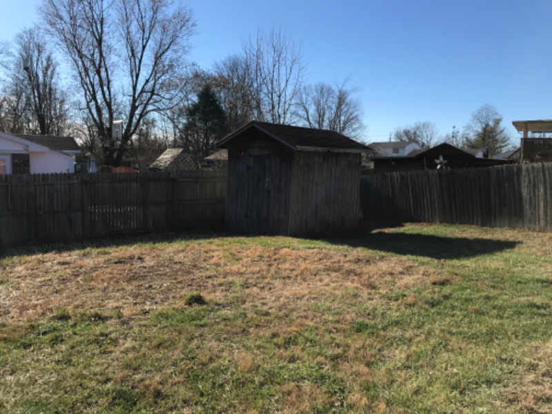 214 Westmoreland Ct - Photo 3 of 14