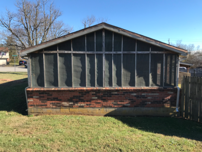 214 Westmoreland Ct - Photo 4 of 14