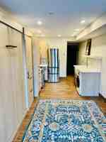 featured image of 1001 River Dr