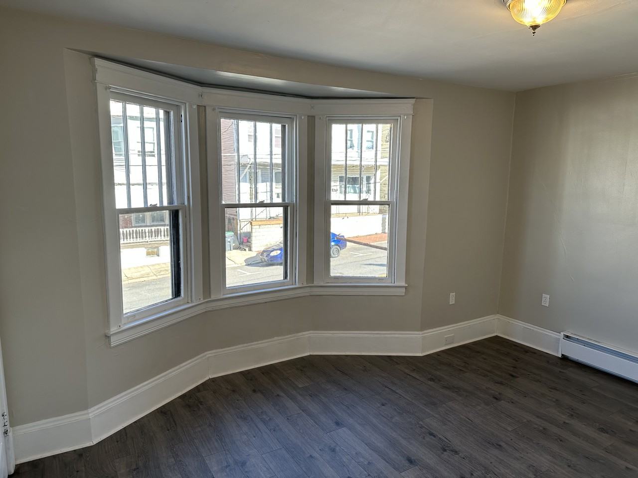 106 Saint John St #2 - Photo 3 of 13