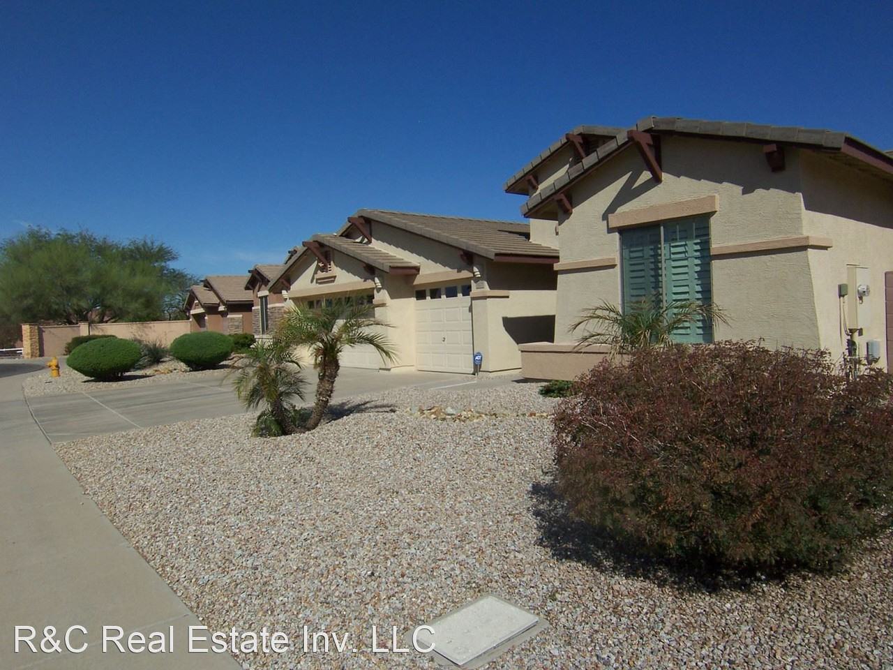 3022 E Buena Vista Dr - Photo 2 of 31